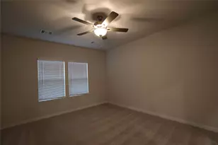 7722 Bergamot Cir, Magnolia, TX 77354 - Photo 6