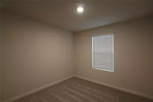 7722 Bergamot Cir, Magnolia, TX 77354 - Photo 10