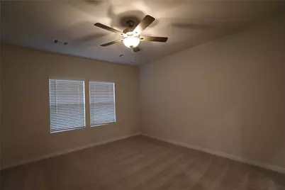 7722 Bergamot Cir, Magnolia, TX 77354 - Photo 4
