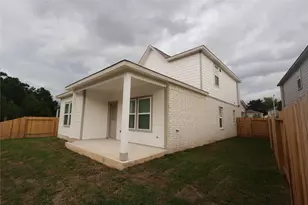 7722 Bergamot Cir, Magnolia, TX 77354 - Photo 16