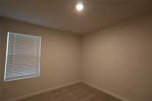 7722 Bergamot Cir, Magnolia, TX 77354 - Photo 12