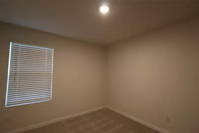 7722 Bergamot Cir, Magnolia, TX 77354 - Photo 10