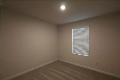7722 Bergamot Cir, Magnolia, TX 77354 - Photo 8