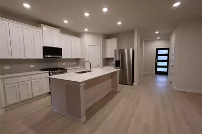 7722 Bergamot Cir, Magnolia, TX 77354 - Photo 2