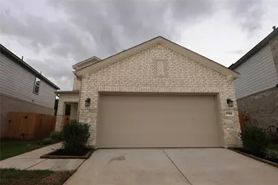 7722 Bergamot Cir, Magnolia, TX 77354 - Photo 1