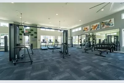 33200 Forest W Street #1B, Magnolia, TX 77354 - Photo 16