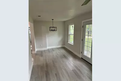 260 S East Avenue, New Braunfels, TX 78130 - Photo 16