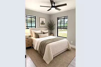 260 S East Avenue, New Braunfels, TX 78130 - Photo 10