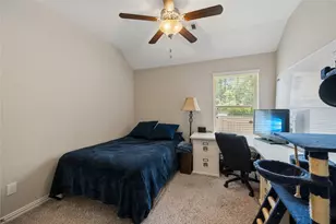 2818 Ridgecliff Ct, Conroe, TX 77301 - Photo 20