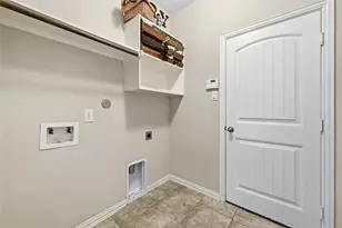 2818 Ridgecliff Ct, Conroe, TX 77301 - Photo 24