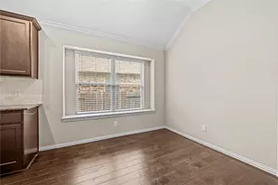 2818 Ridgecliff Ct, Conroe, TX 77301 - Photo 14