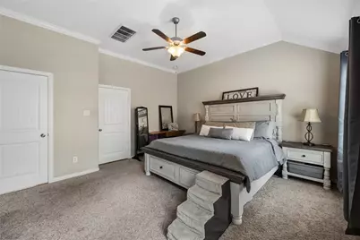 2818 Ridgecliff Court, Conroe, TX 77301 - Photo 14