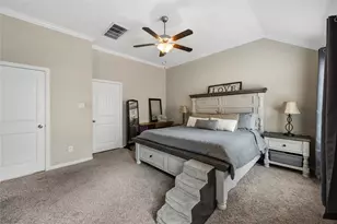 2818 Ridgecliff Ct, Conroe, TX 77301 - Photo 14