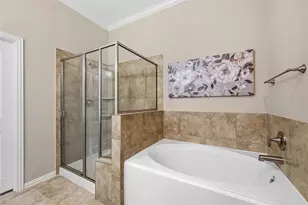 2818 Ridgecliff Ct, Conroe, TX 77301 - Photo 18