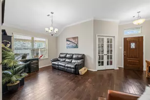 2818 Ridgecliff Ct, Conroe, TX 77301 - Photo 4