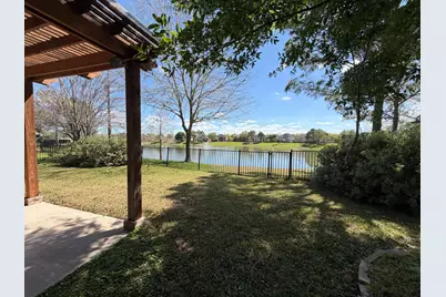 2501 Rose Bay Drive, Pearland, TX 77584 - Photo 48