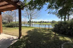 2501 Rose Bay Dr, Pearland, TX 77584 - Photo 48