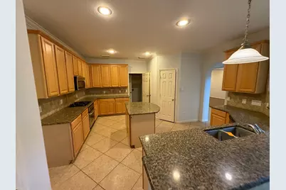 2501 Rose Bay Drive, Pearland, TX 77584 - Photo 20