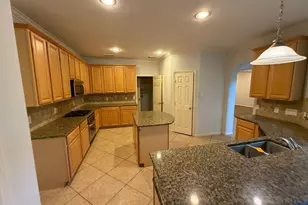 2501 Rose Bay Dr, Pearland, TX 77584 - Photo 20