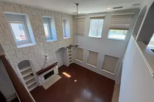 2501 Rose Bay Dr, Pearland, TX 77584 - Photo 24