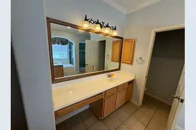 2501 Rose Bay Drive, Pearland, TX 77584 - Photo 44