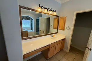 2501 Rose Bay Dr, Pearland, TX 77584 - Photo 44