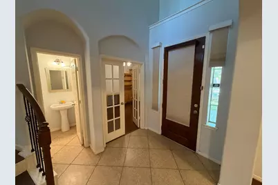 2501 Rose Bay Drive, Pearland, TX 77584 - Photo 4
