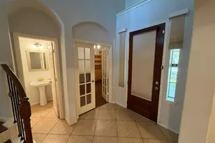 2501 Rose Bay Dr, Pearland, TX 77584 - Photo 4