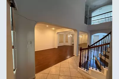 2501 Rose Bay Drive, Pearland, TX 77584 - Photo 6