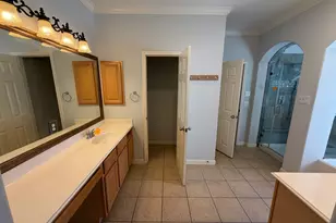 2501 Rose Bay Dr, Pearland, TX 77584 - Photo 42