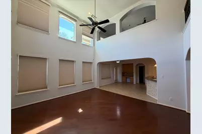 2501 Rose Bay Drive, Pearland, TX 77584 - Photo 12