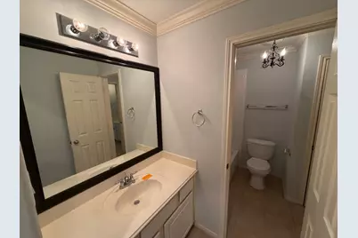 2501 Rose Bay Drive, Pearland, TX 77584 - Photo 32