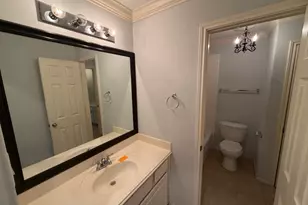 2501 Rose Bay Dr, Pearland, TX 77584 - Photo 32
