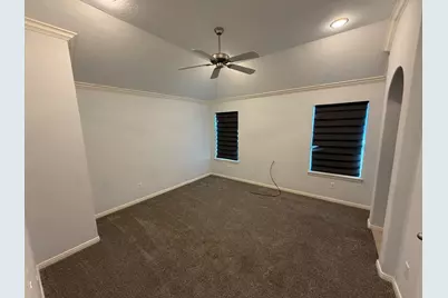 2501 Rose Bay Drive, Pearland, TX 77584 - Photo 28