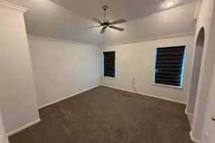 2501 Rose Bay Dr, Pearland, TX 77584 - Photo 28