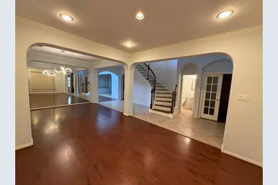 2501 Rose Bay Drive, Pearland, TX 77584 - Photo 8