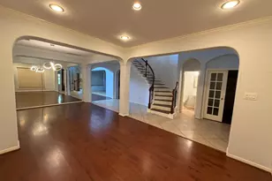 2501 Rose Bay Dr, Pearland, TX 77584 - Photo 8