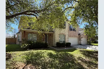 2501 Rose Bay Drive, Pearland, TX 77584 - Photo 1