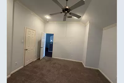 2501 Rose Bay Drive, Pearland, TX 77584 - Photo 30
