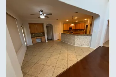 2501 Rose Bay Drive, Pearland, TX 77584 - Photo 14