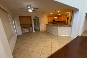 2501 Rose Bay Dr, Pearland, TX 77584 - Photo 14