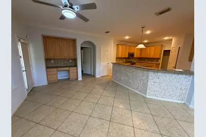 2501 Rose Bay Drive, Pearland, TX 77584 - Photo 16