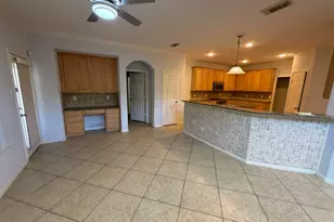 2501 Rose Bay Dr, Pearland, TX 77584 - Photo 16