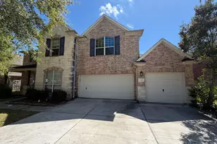 2501 Rose Bay Dr, Pearland, TX 77584 - Photo 2