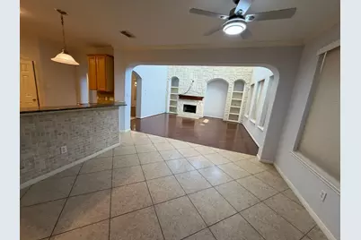 2501 Rose Bay Drive, Pearland, TX 77584 - Photo 18