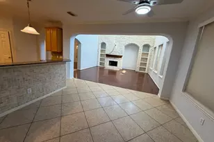2501 Rose Bay Dr, Pearland, TX 77584 - Photo 18