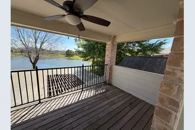 2501 Rose Bay Drive, Pearland, TX 77584 - Photo 40