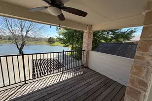 2501 Rose Bay Dr, Pearland, TX 77584 - Photo 40
