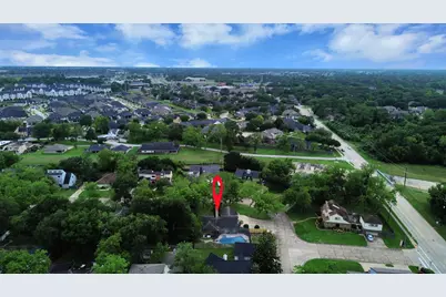 2207 S Belmont Drive, Richmond, TX 77469 - Photo 44