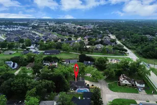 2207 S Belmont Dr, Richmond, TX 77469 - Photo 44